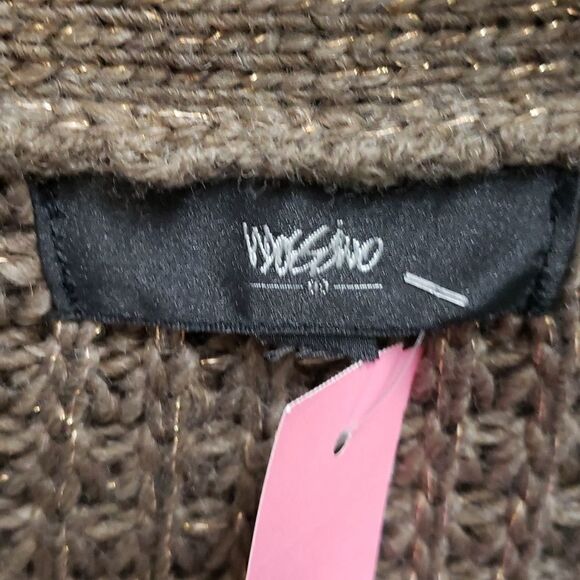 Mossimo sweater   - Picture 2 of 3